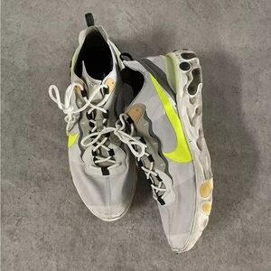 listing-status-banner